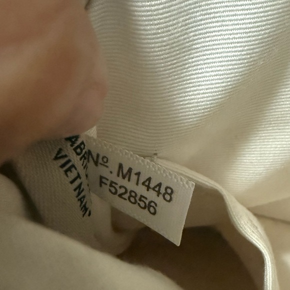 Crossbody - Picture 5 of 5